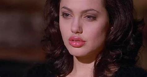 angelina xx|24.